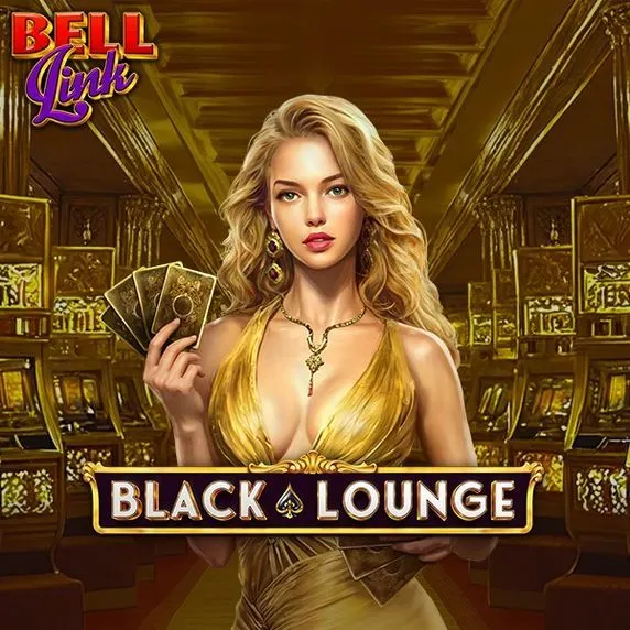 okvip Game 08