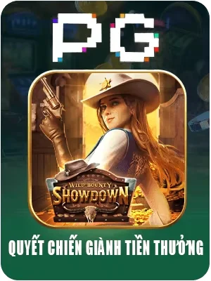 okvip Game 11