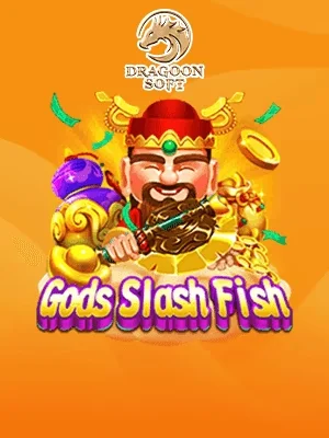 okvip Game 04